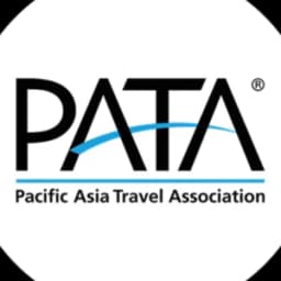 PATA