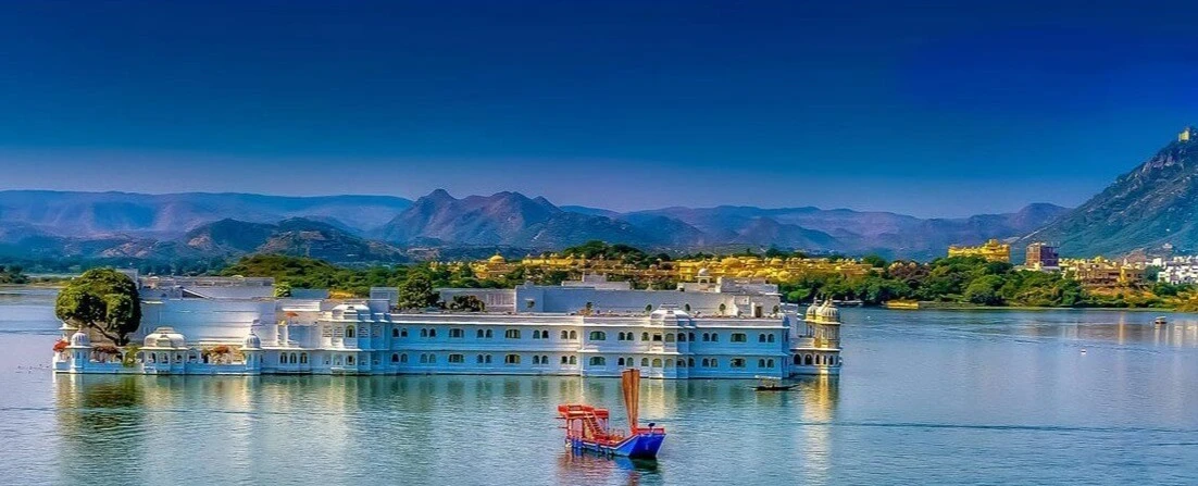 Bespoke Luxury Tours
