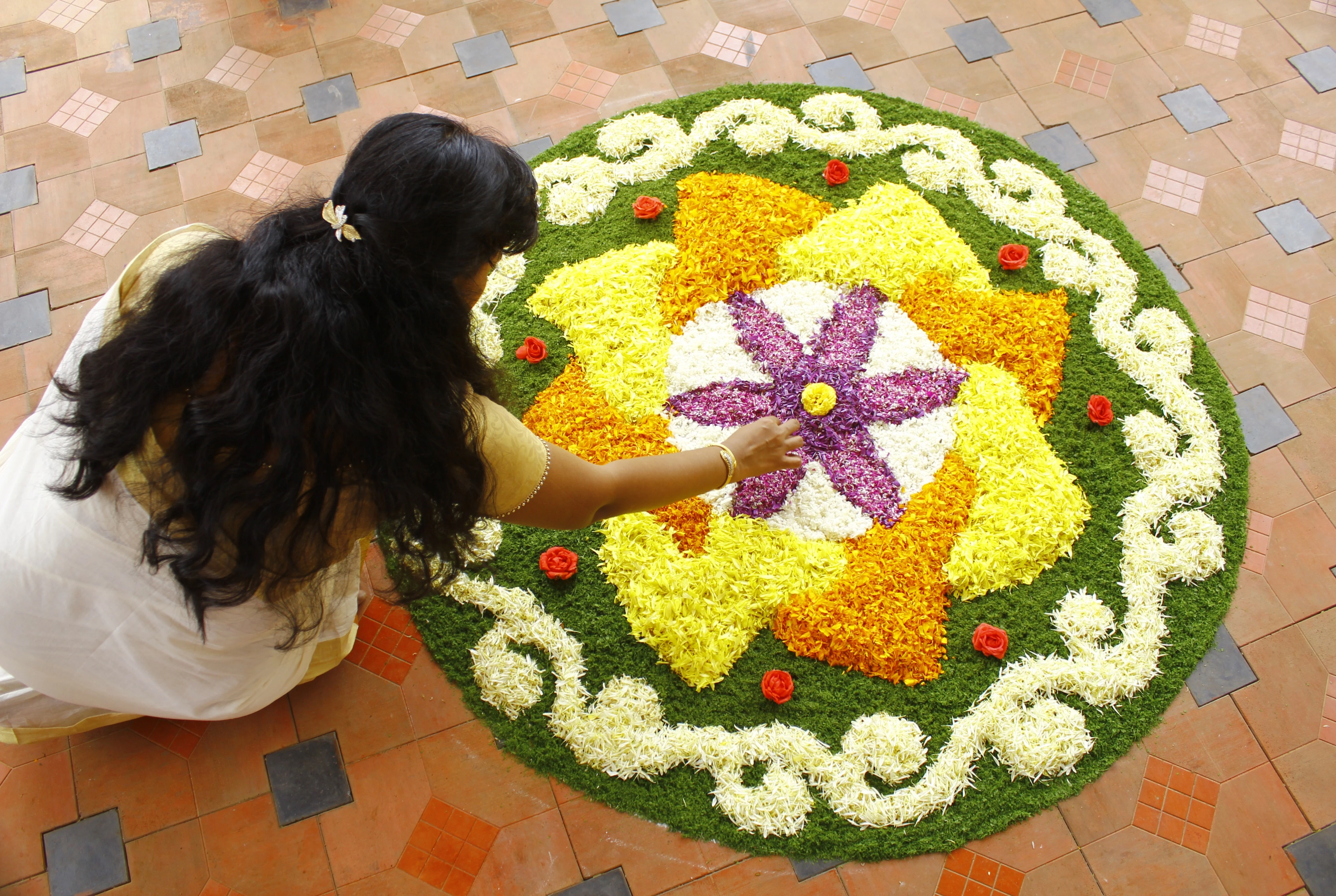 B2B Fair Tour Operator India