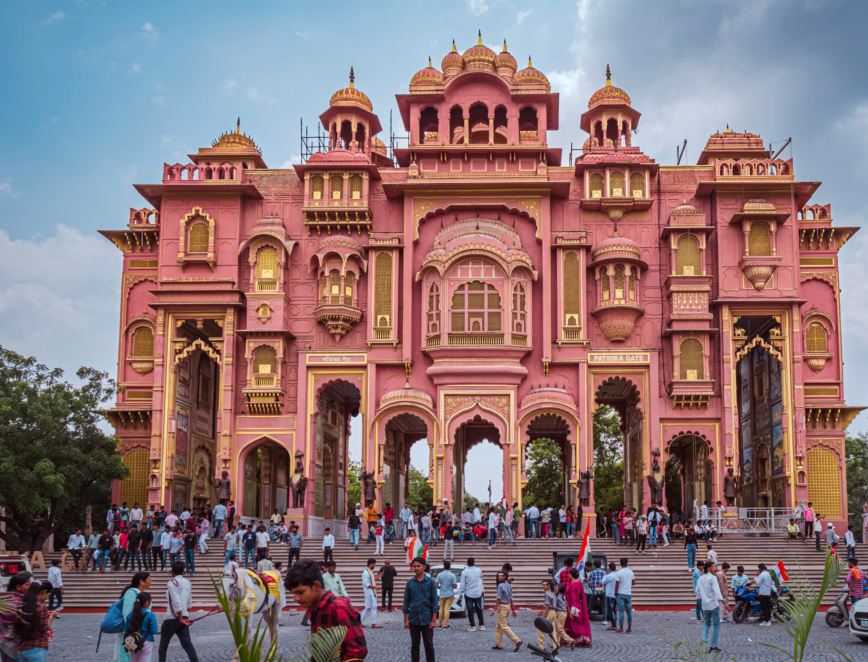 B2B Honeymoon Tour Operator India | Honeymoon Special Tour