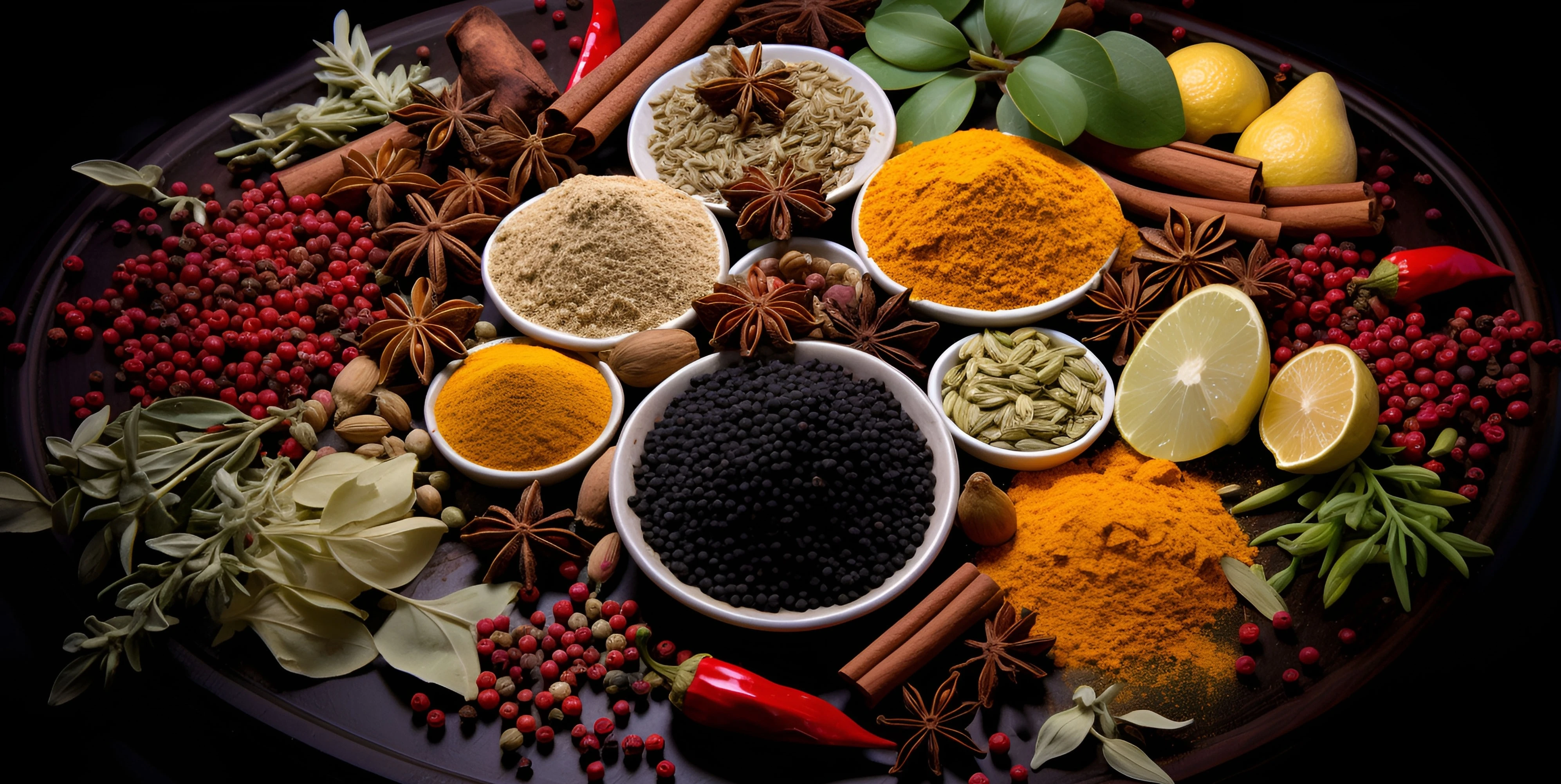 Tailor-Made South India Tour
