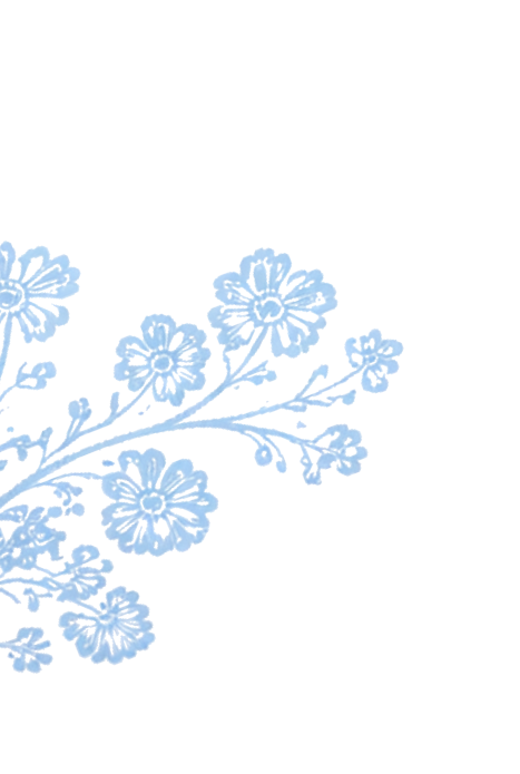 decoration