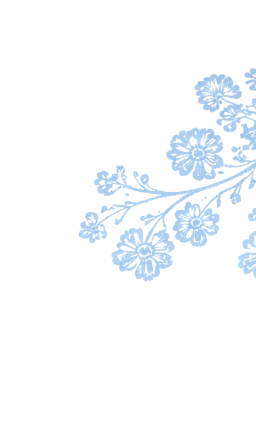 decoration
